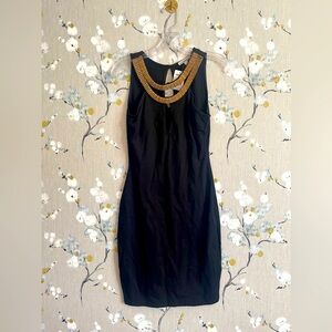 Vintage Charlotte Russe 90s 00s Y2K mini dress BNWT